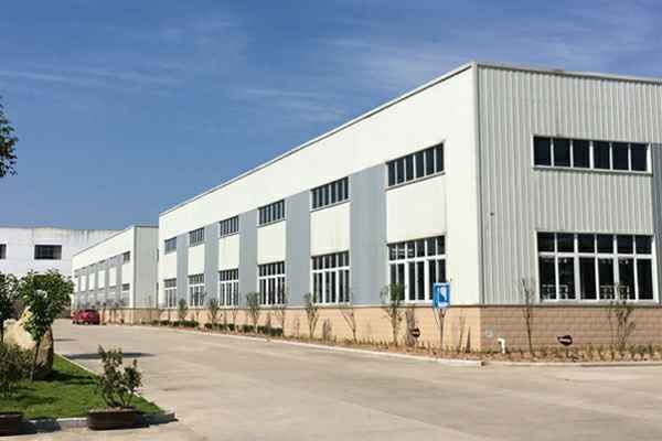 开云网页版·开云官方网站登陆入口-开云online(中国)